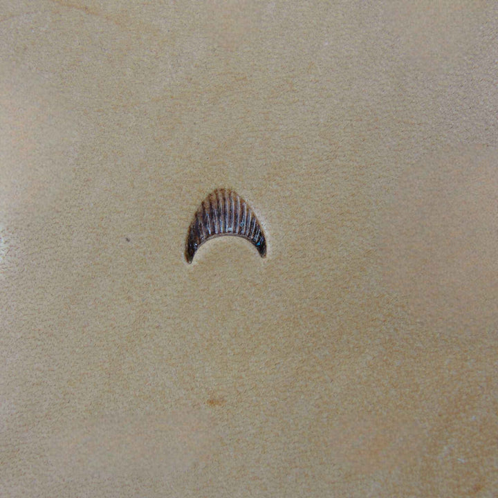 C771 Pointed Camouflage [USED]