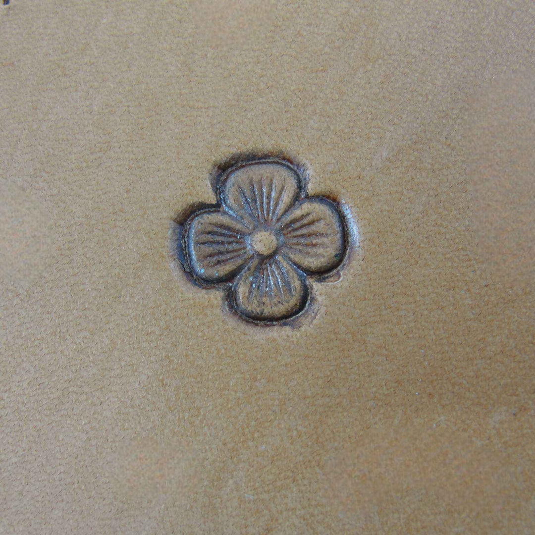 531 Flower [USED]
