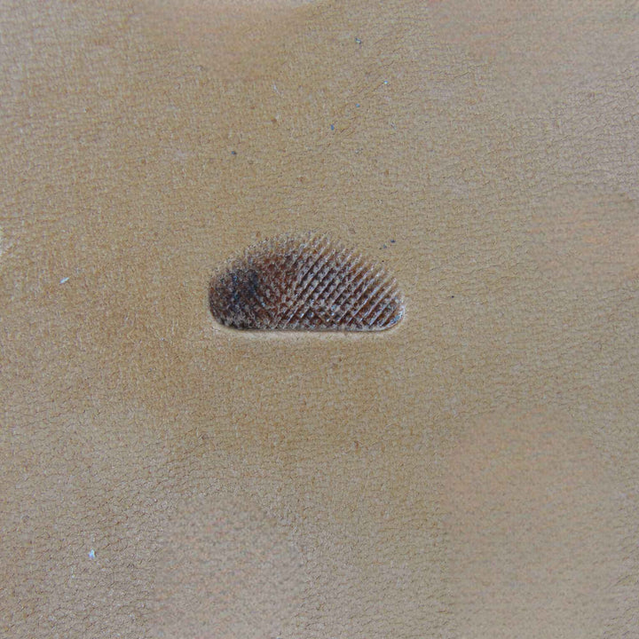 971 Checkered Border Beveler [USED]