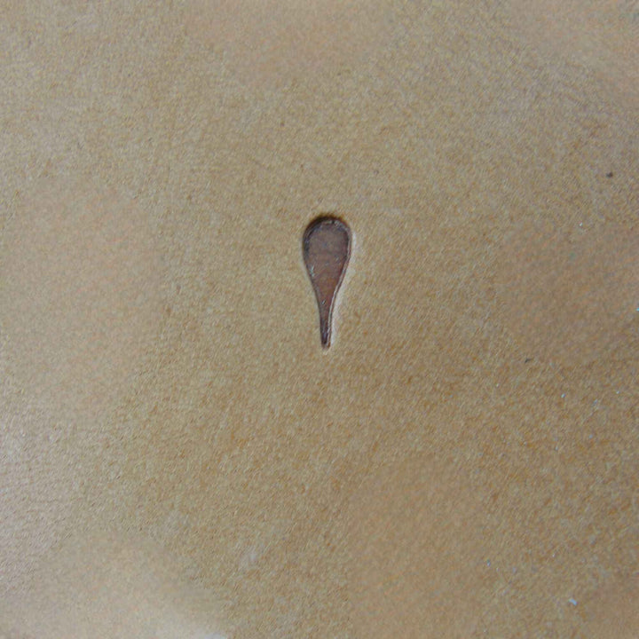 908 Teardrop Stop [USED]