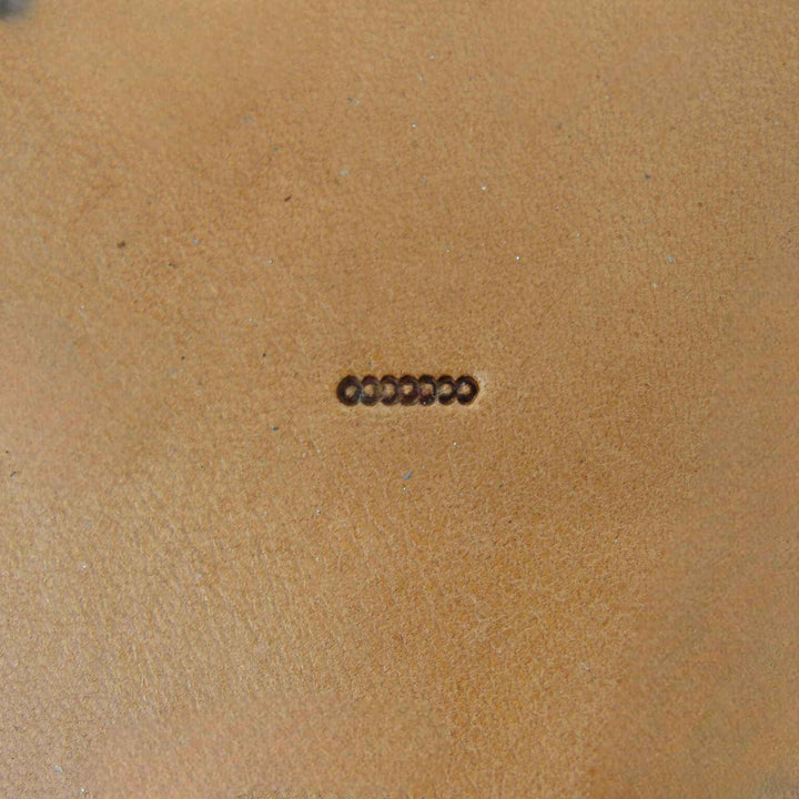101-7 7-Seed Bar Grounder [USED]