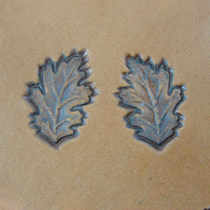 950/951 Oak Leaf Set [USED]