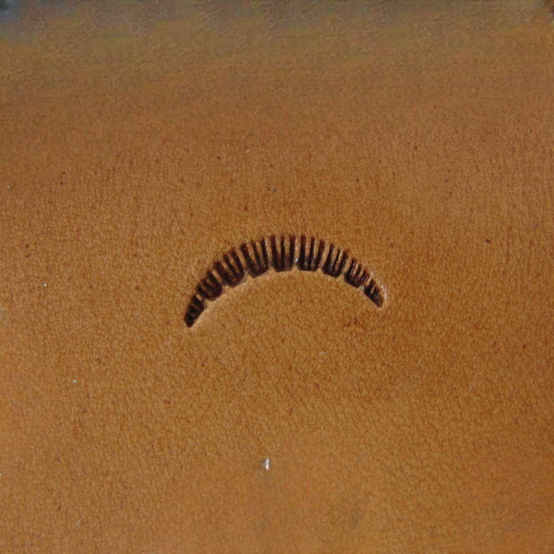 405 Scalloped Veiner [USED]