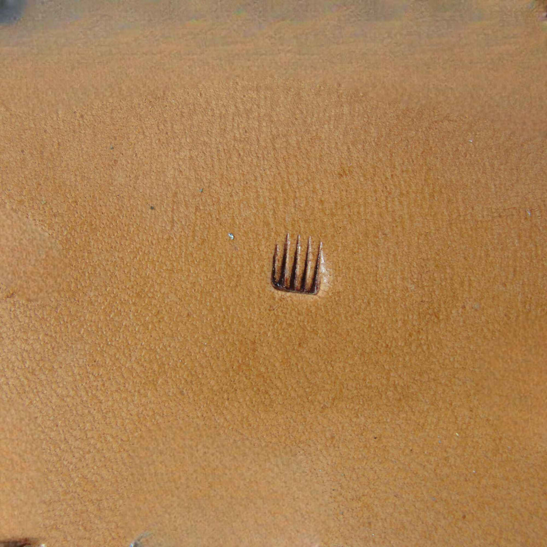 893 Coarse Lined Beveler [USED]