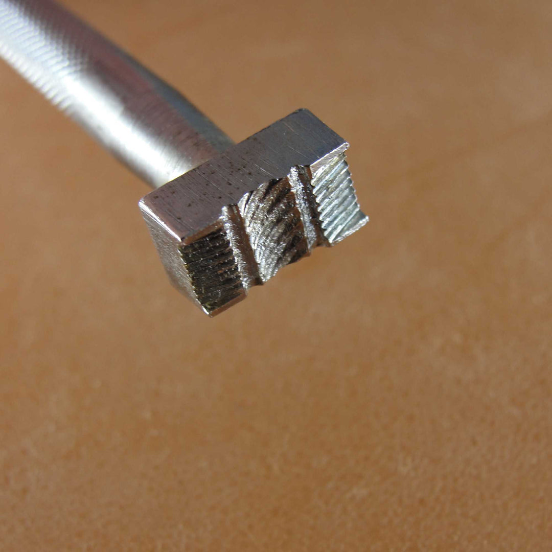 X510 Rope Basket Weave [USED]