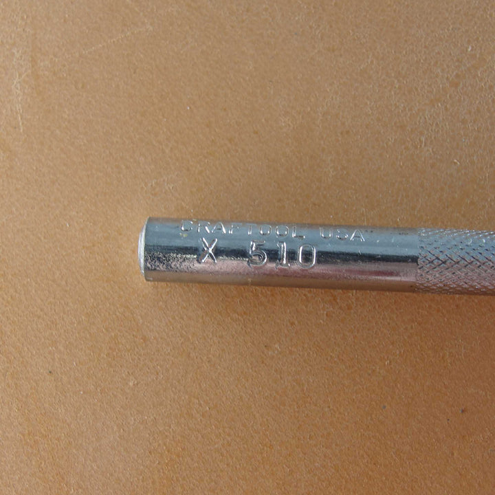 X510 Rope Basket Weave [USED]