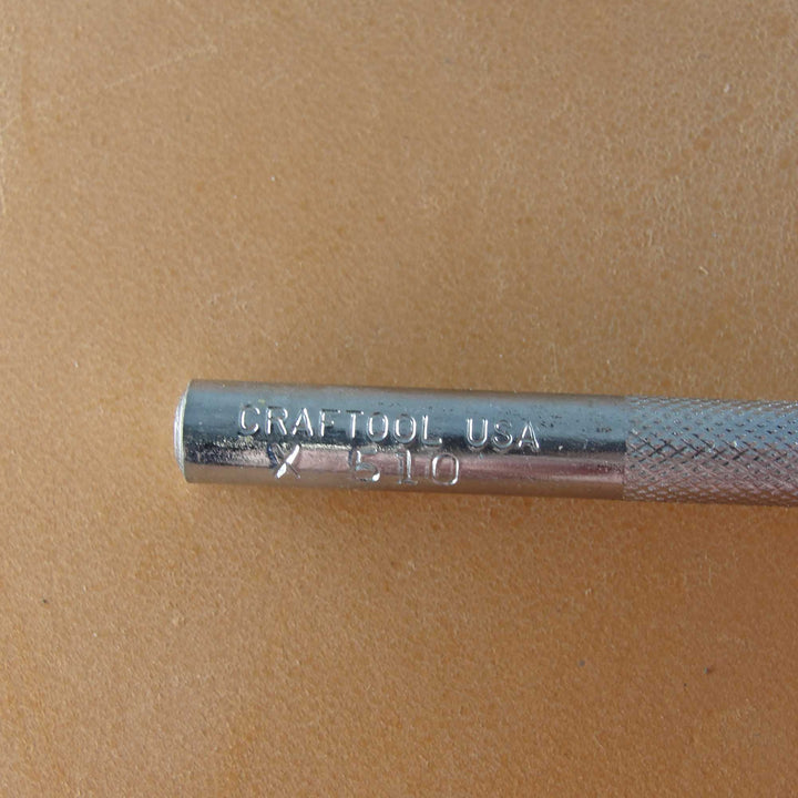 X510 Rope Basket Weave [USED]