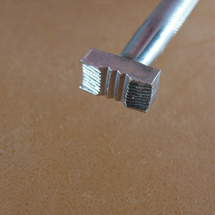 X534 Bar Basket Weave [USED]