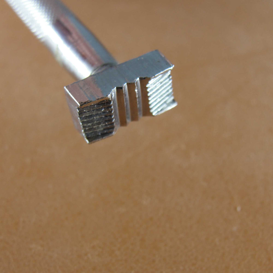 X534 Bar Basket Weave [USED]