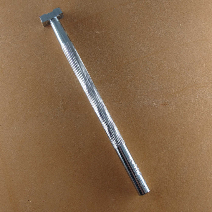 X534 Bar Basket Weave [USED]