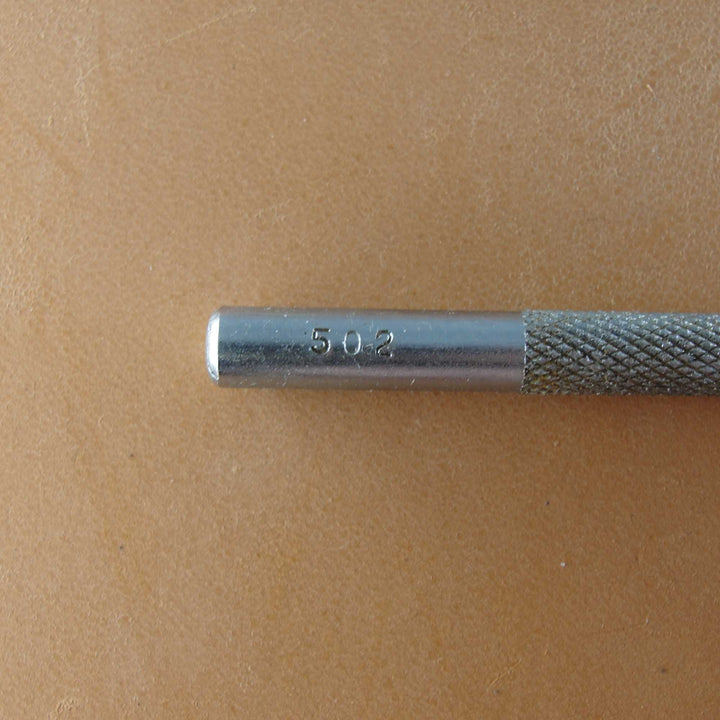 502 Small Bar Basket Weave [USED]