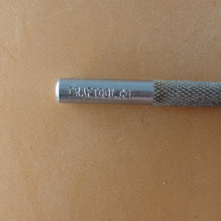 502 Small Bar Basket Weave [USED]