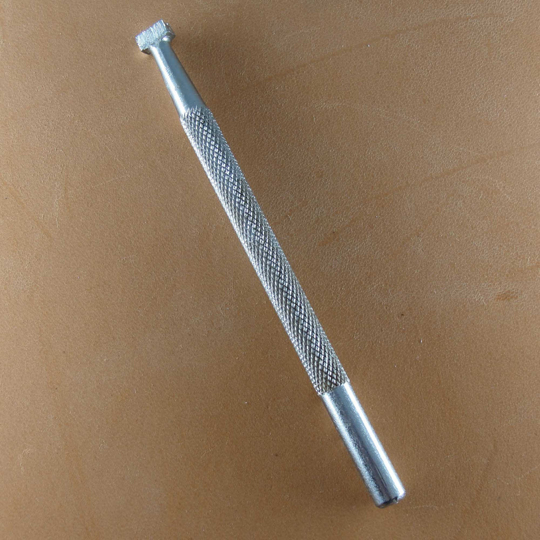 502 Small Bar Basket Weave [USED]