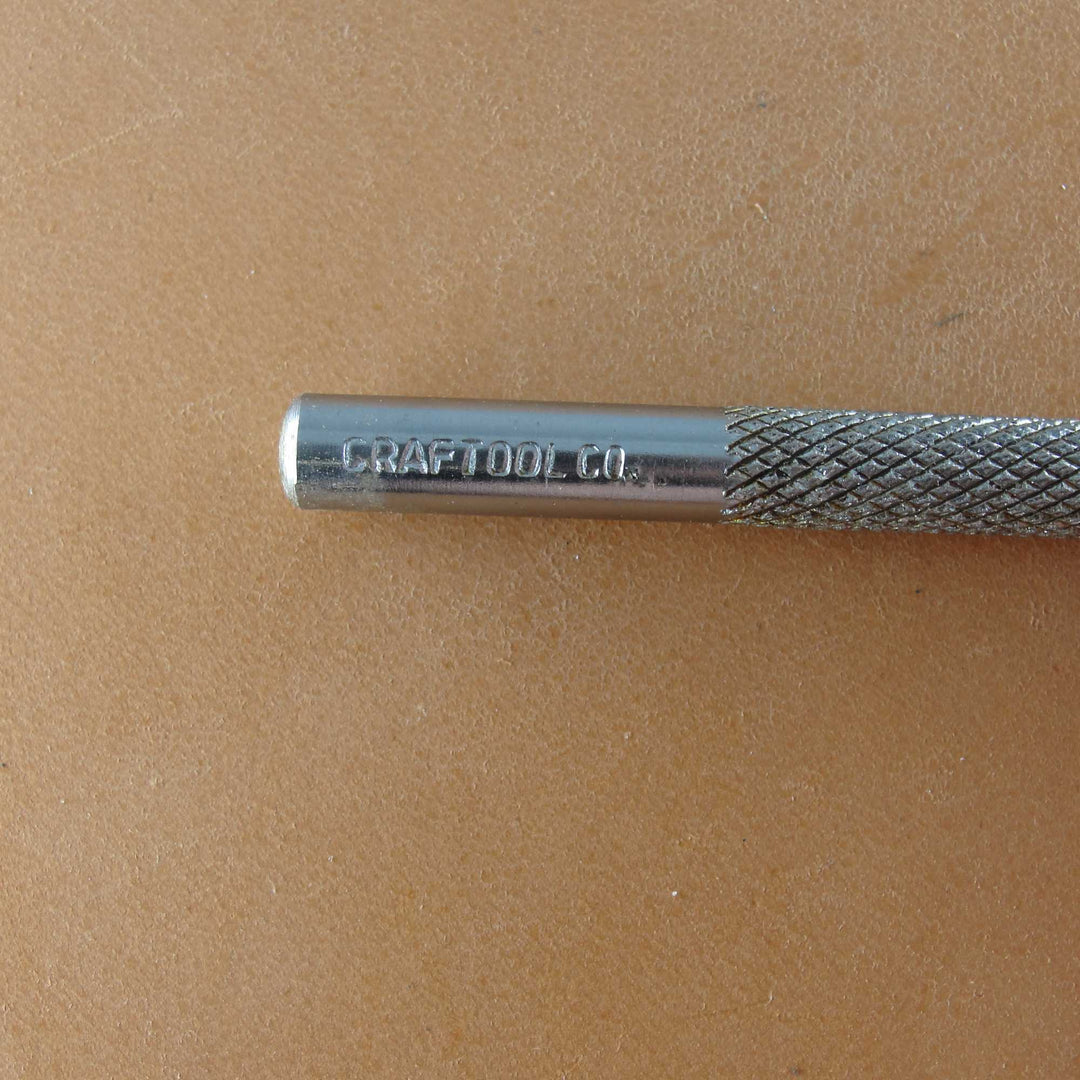 112 Rope Bar Grounder [USED]