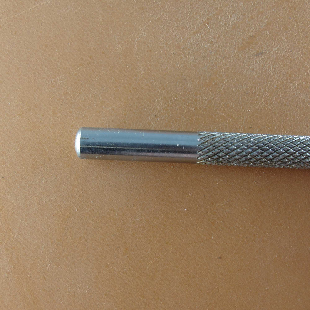 112 Rope Bar Grounder [USED]