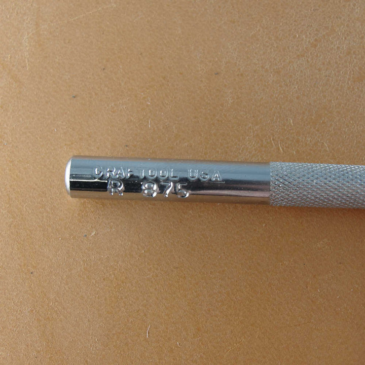 R875 Rope Border [USED]