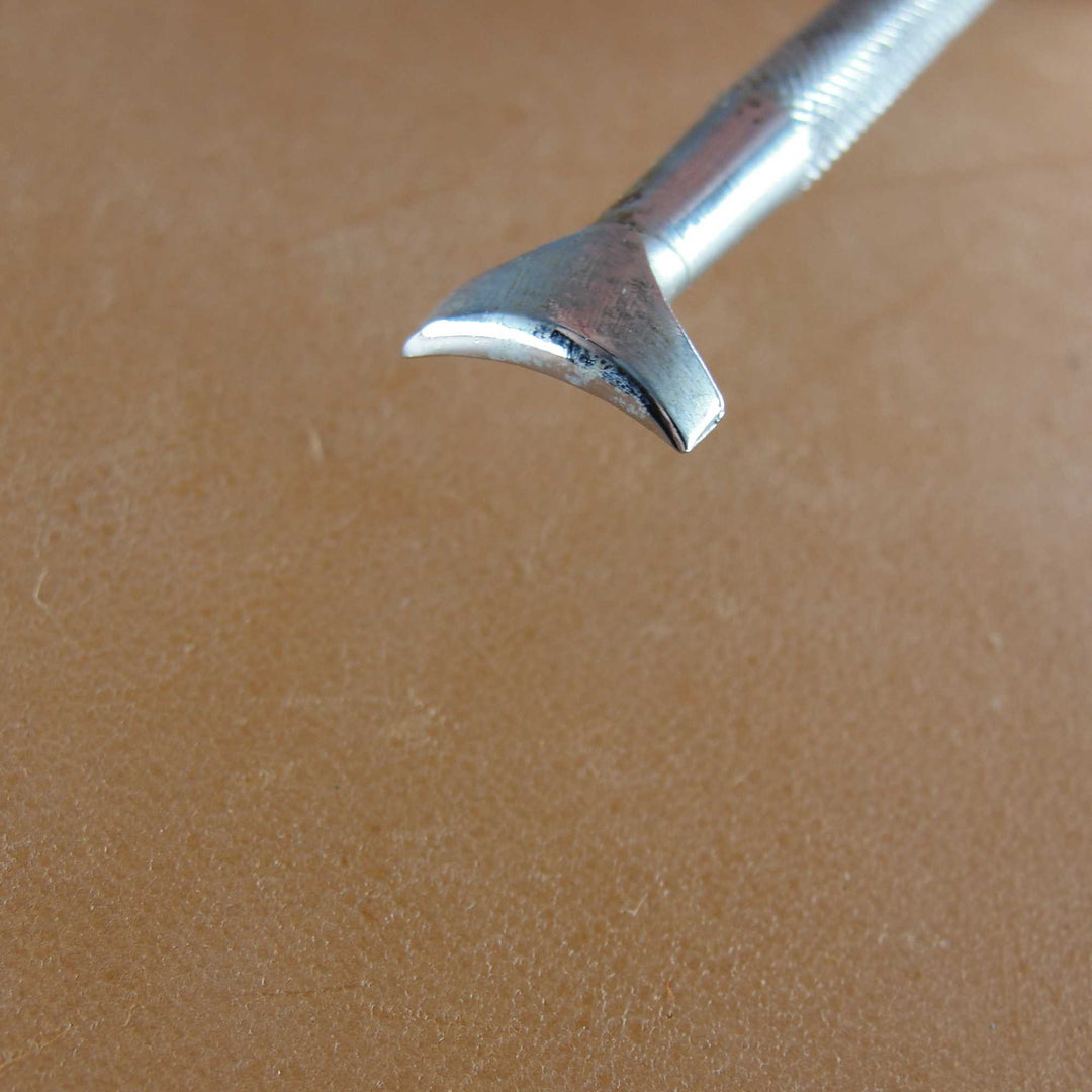 923 Smooth Veiner [USED]