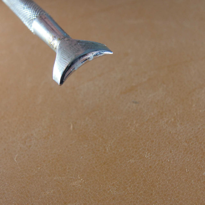 923 Smooth Veiner [USED]