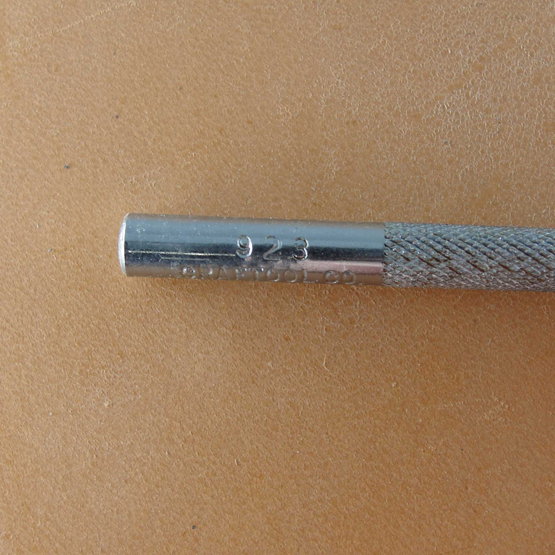 923 Smooth Veiner [USED]
