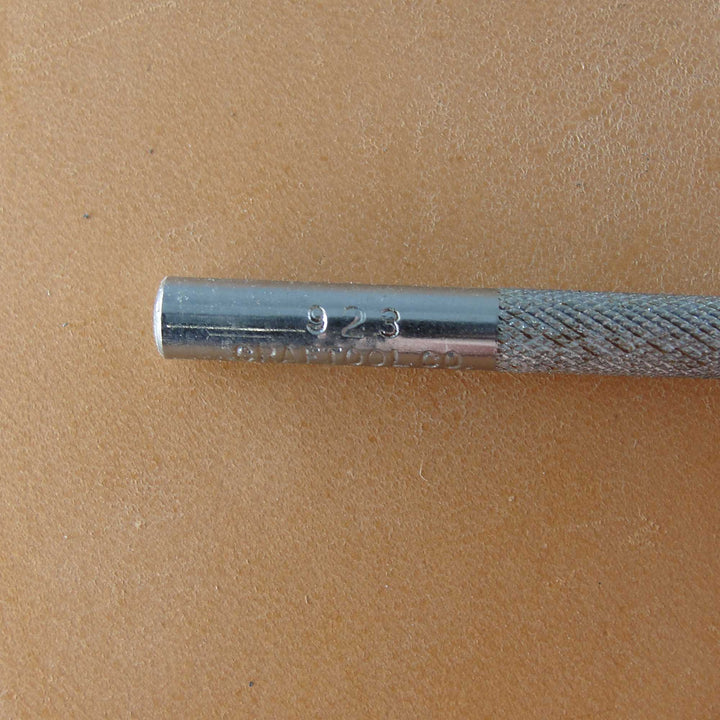 923 Smooth Veiner [USED]