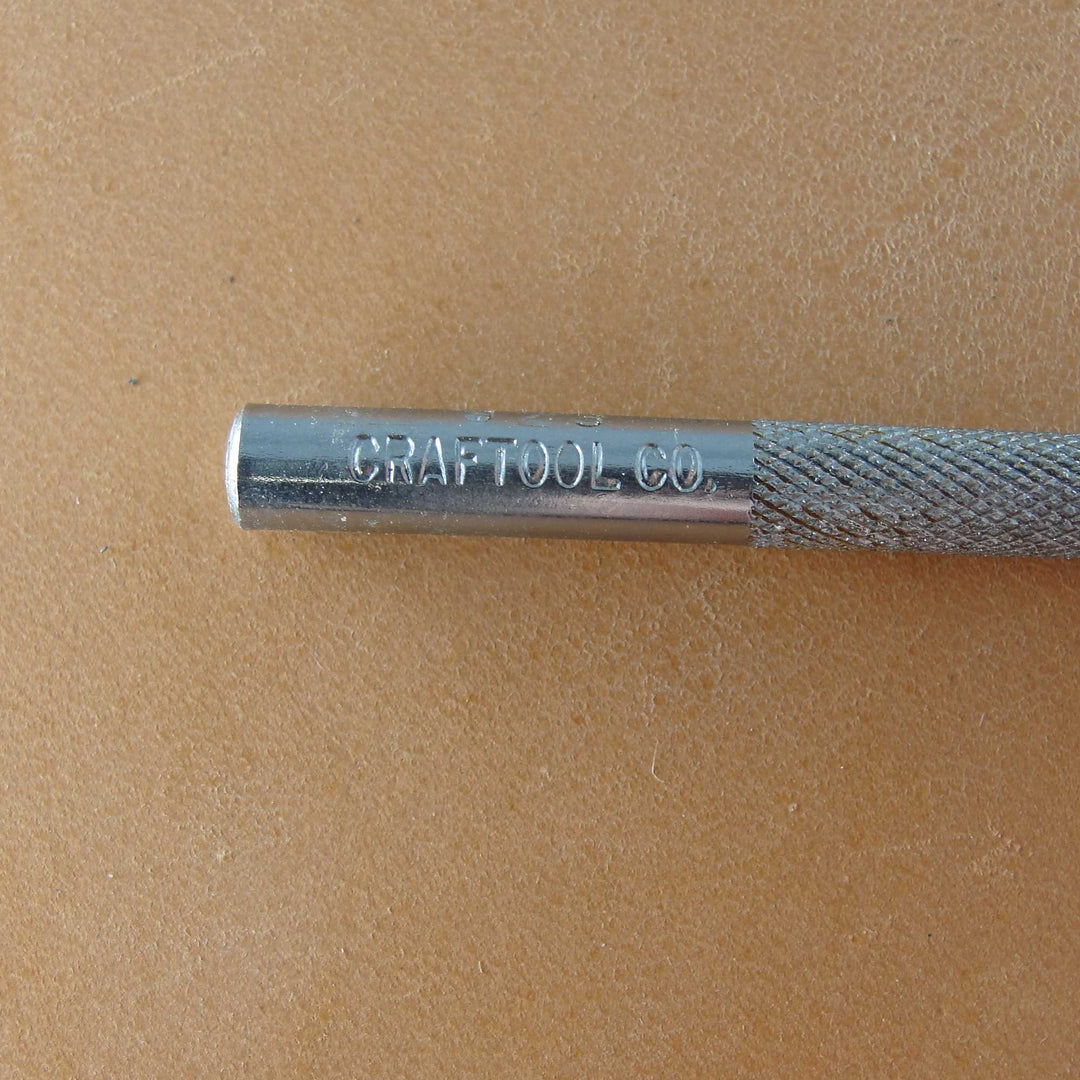 923 Smooth Veiner [USED]