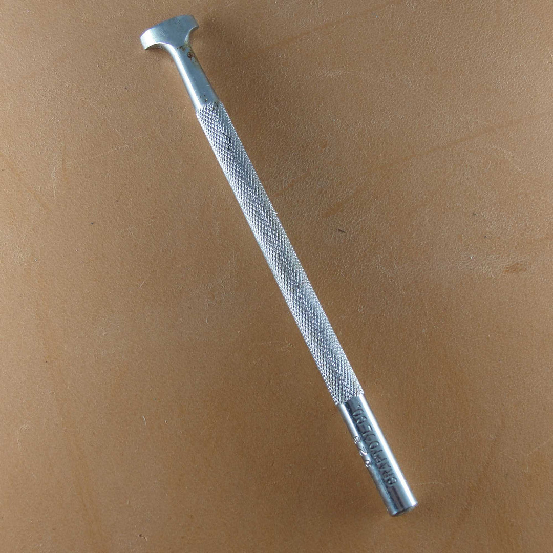 923 Smooth Veiner [USED]