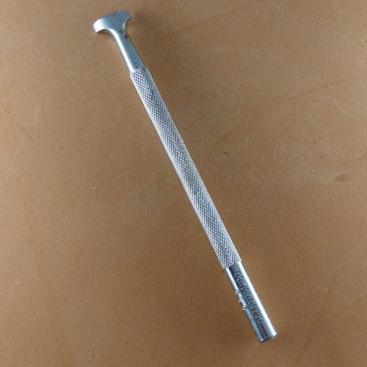 923 Smooth Veiner [USED]