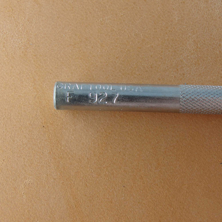 F927 Figure Carving [USED]