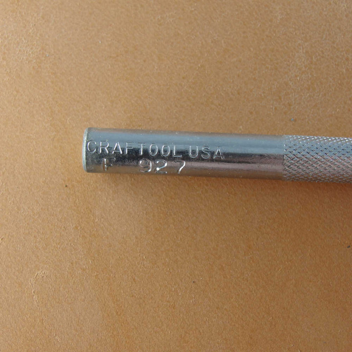 F927 Figure Carving [USED]