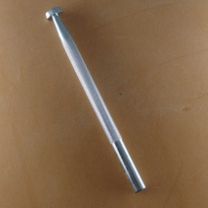 F927 Figure Carving [USED]