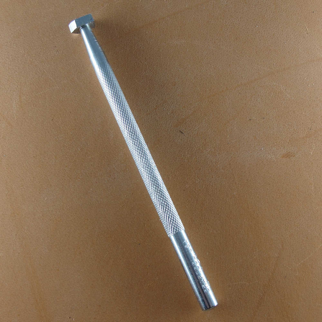 F121 Figure Carving [USED]