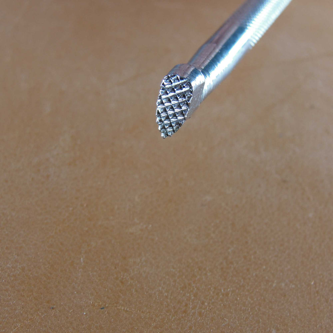 A118 Coarse Checkered Background [USED]