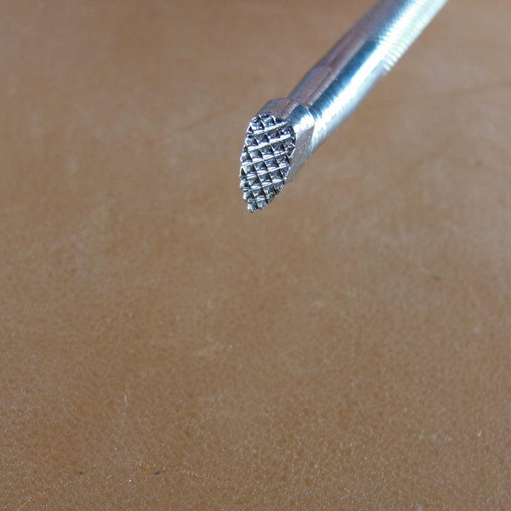 A118 Coarse Checkered Background [USED]