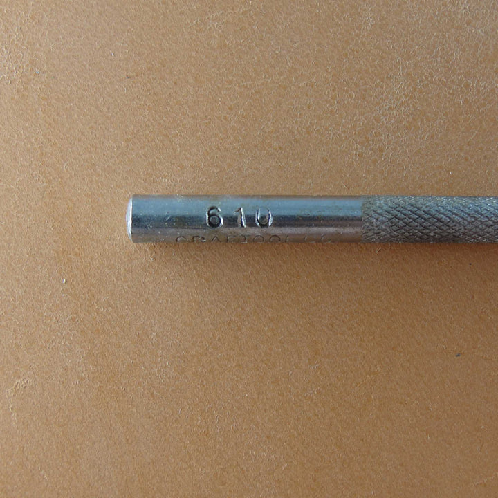 610 Small 5-Point Star [USED]