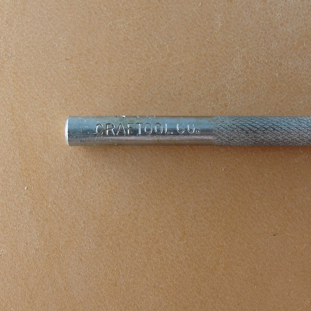 610 Small 5-Point Star [USED]