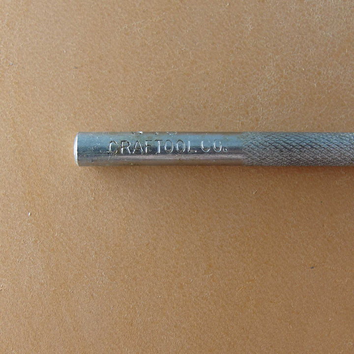 610 Small 5-Point Star [USED]