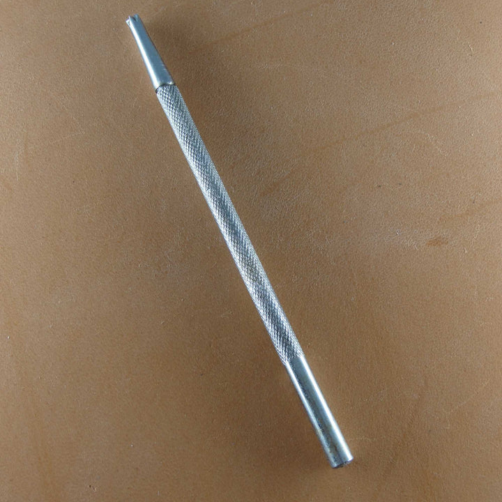 610 Small 5-Point Star [USED]