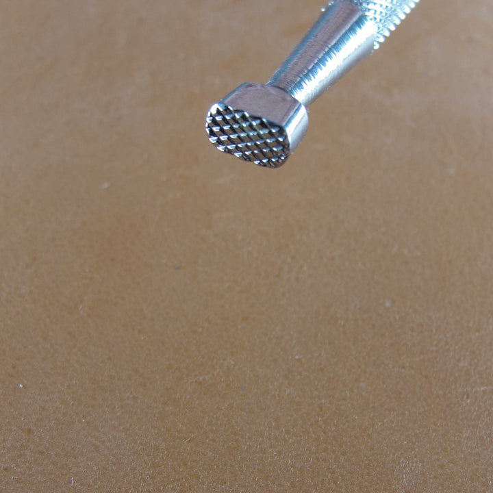 885 Matting Background [USED]