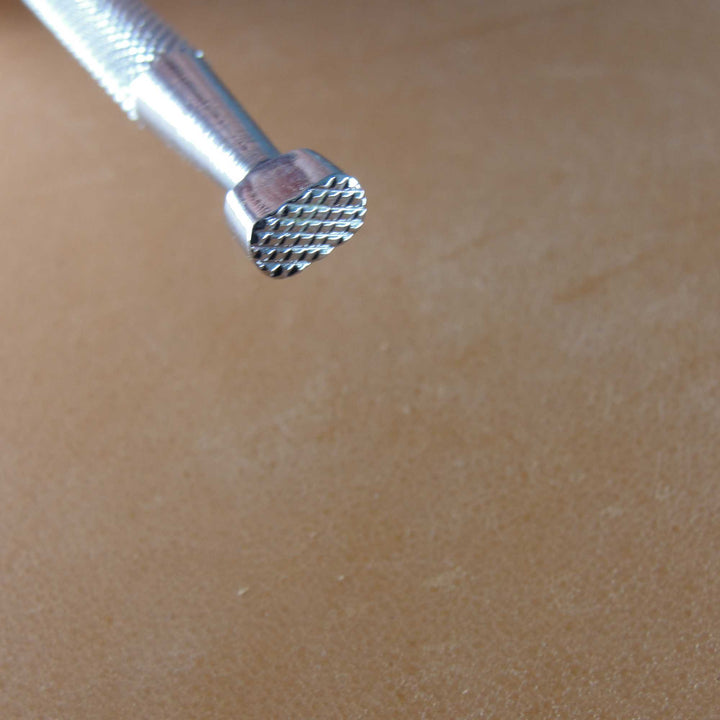 885 Matting Background [USED]