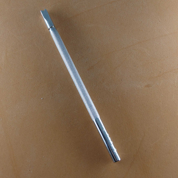 F873 Figure Carving [USED]