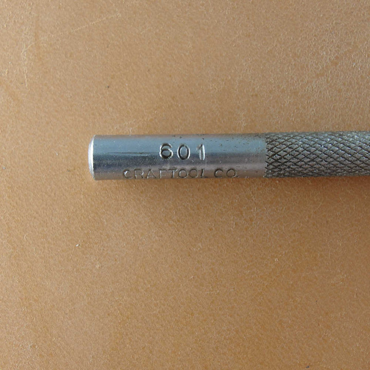 601 Round Background [USED]