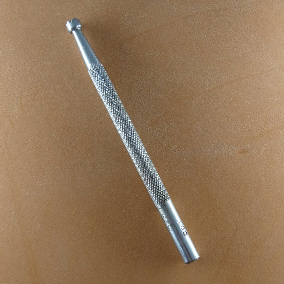 601 Round Background [USED]