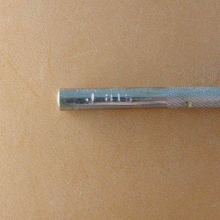 J815 Flower Center [USED]