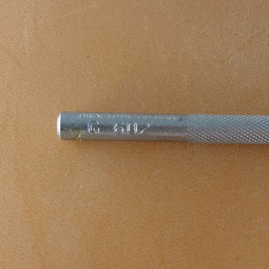 G602 Geometric [USED]