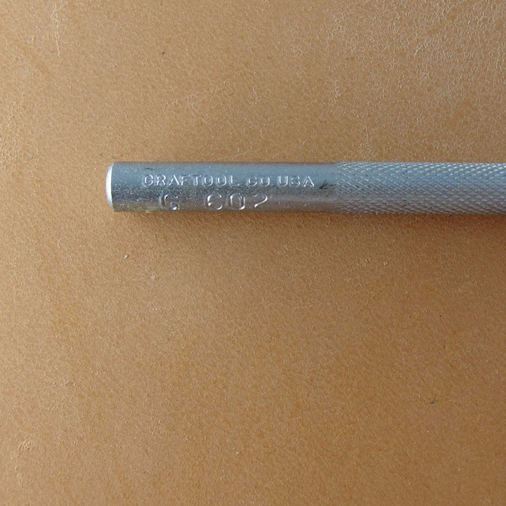 G602 Geometric [USED]
