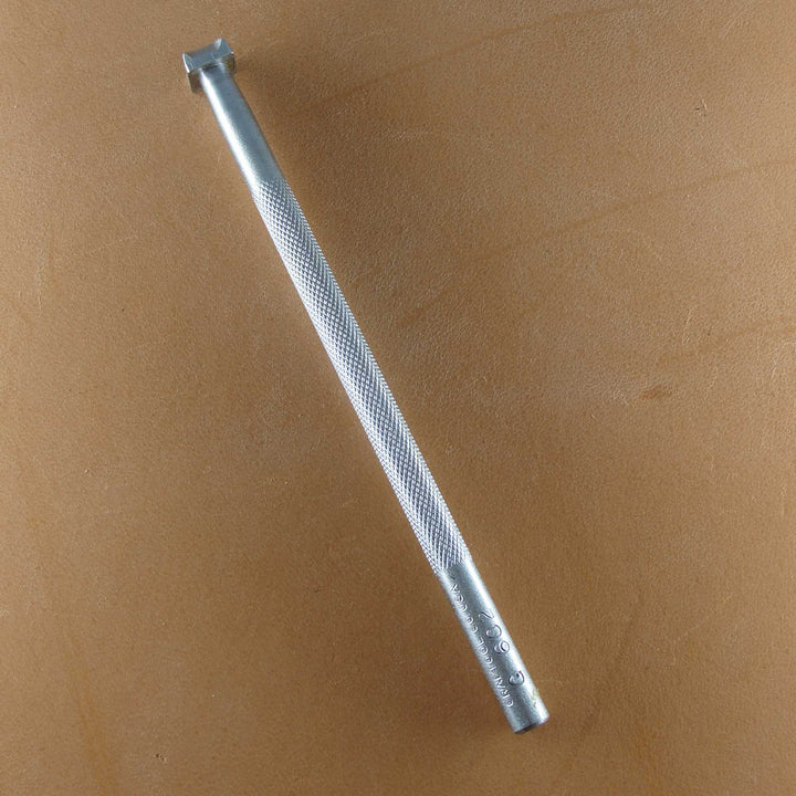 G602 Geometric [USED]
