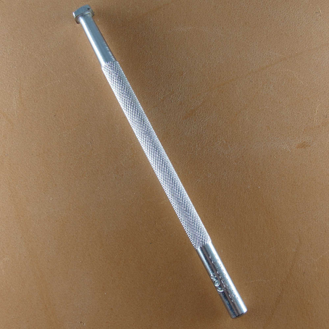 702 Checkered Beveler [USED]