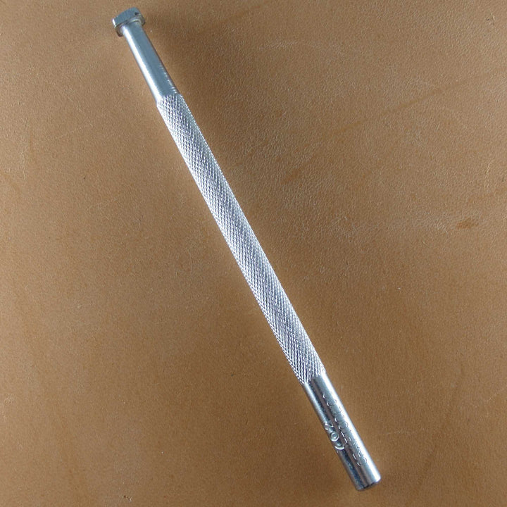 702 Checkered Beveler [USED]