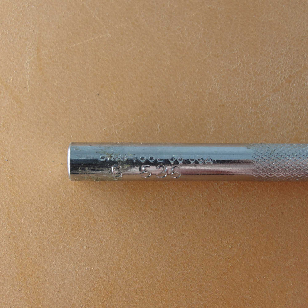 G536 Geometric [USED]