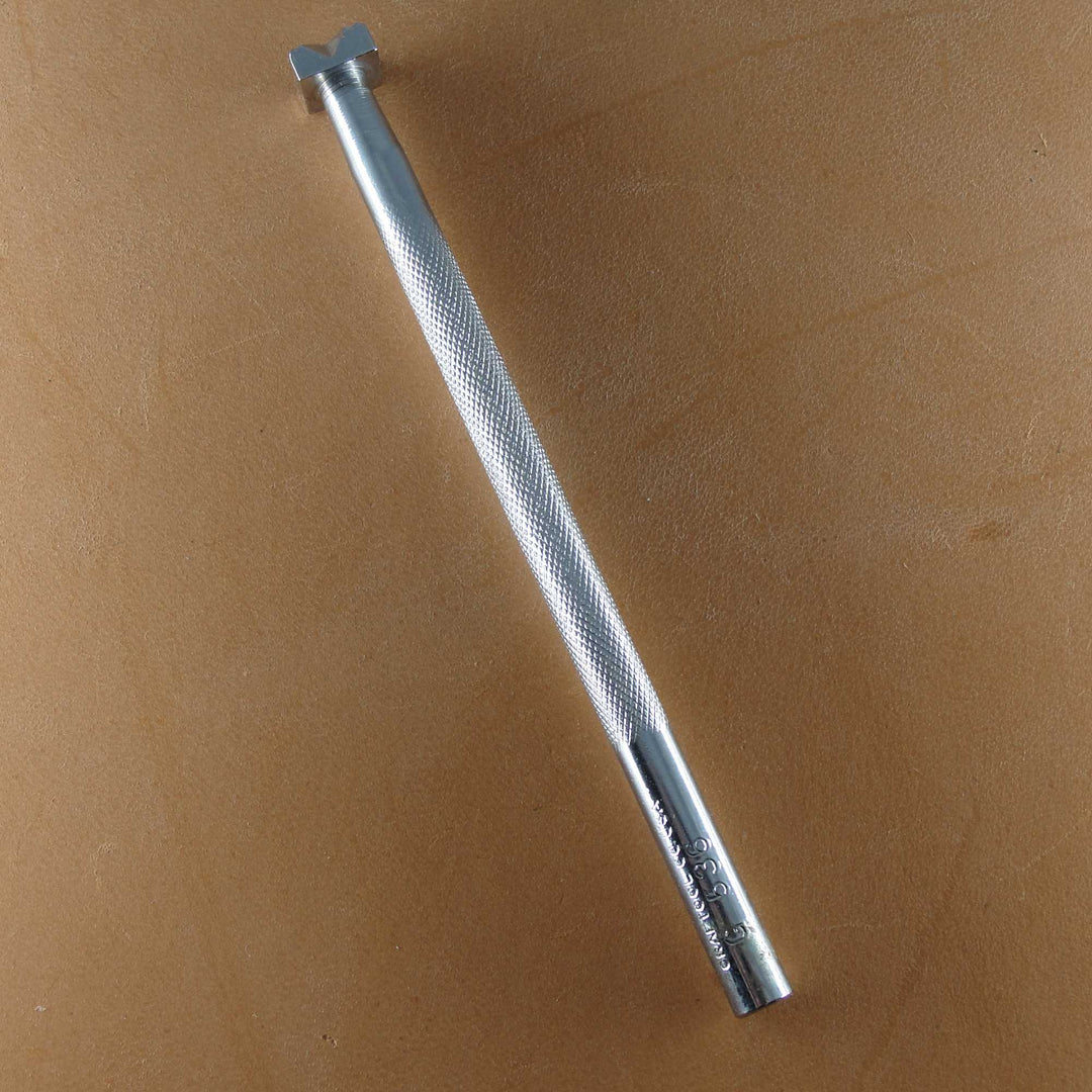 G536 Geometric [USED]
